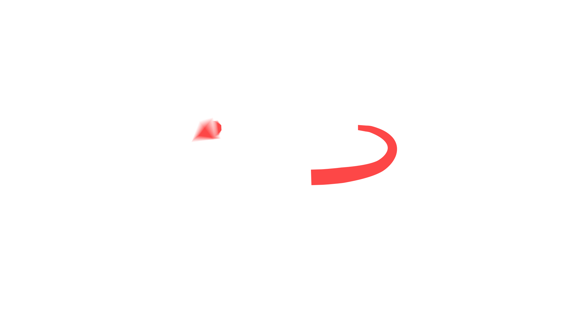 Sequence Animation